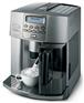 供应delonghi 德龙 全自动咖啡机 ESAM3500