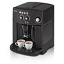 供应delonghi 德龙 全自动咖啡机4000B