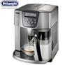 供应德龙 全自动咖啡机 Delonghi ESAM4500