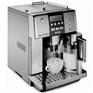 供应delonghi 德龙 顶级咖啡机 6600