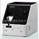 SONY螺丝机︱FK-514︱FK-517︱FK-520