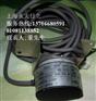 供应永大日立FB-MPU广日DMC-1，DMD-1