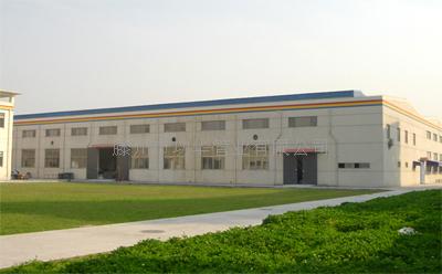 滕州市功华管业有限公司