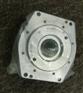 供应HARMONIC DRIVE SYSTEMS减速器