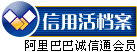 广东永大不锈钢材料有限公司Logo