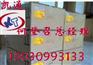 柯达5800DVB+胶片，柯达5800相机医用胶片