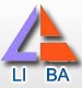 西安力霸起重机械有限公司Logo