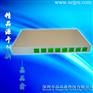 全新GSM八路液晶显示屏无线平台无线固定台（厂家直销）