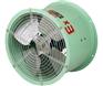 供应CBT35，BT35-11防爆轴流风机