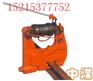 供应挤孔机 液压挤孔机 KKY-1050型液压挤孔机
