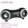 XINPBO-006 USB MP3迷你音响