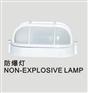 供应防爆灯