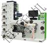 RY320/480多功能柔版印刷机