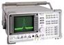 Agilent8560E频谱分析仪HP8560E
