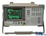 现货供应HP8593E频谱分析仪9KHZ-22GHZ