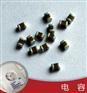 供应贴片电容器，硅晶贴片电阻电容批发供应