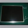 供应LQ150X1LG55 夏普15寸TFT 液晶显示屏