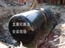 厦门漳州地埋式化粪池