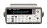 出售二手频率计Agilent 53131A