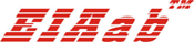武汉伊艾博科技有限公司Logo