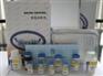 供应人波形蛋白(VIM)ELISA Kit