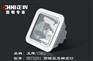供应防腐防水场馆灯 NEC9261 防眩应急棚顶灯