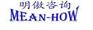 FSC/PEFC验厂-上海明傲！