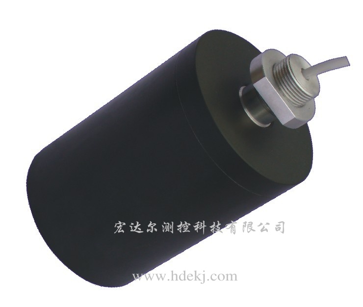 HD-ALY系列大量程超声波液位变送器