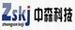 郑州寸金电子科技有限公司