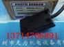 供应Autonics光电开关BEN5M-MFR