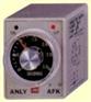 供应H5CN-A/H7CN-A显示计数器