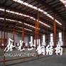 w03山东钢结构建筑，山东钢结构建筑公司——首先鑫光正钢结构