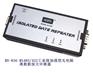 供应上海RS485/422工业级中继器