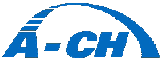 苏州安创仪器有限公司Logo