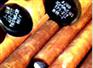 HA167-2.5中国环保铜合金板棒线带厂家直销