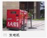供应北京天津发电机租赁★太原大同发电机出租★济南青岛空压机★