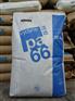供应PA66美国首诺 21SPC  V-2 通用级