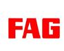 供应FAG轧机专用轴承 四列圆锥滚子轴承