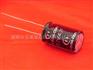供应富威康法拉电容2.7V/4.7F