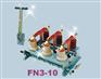 FN3负荷开关