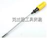 日本工程师ENGINEER六角套筒磁性螺丝刀 DNC-65