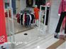 供应专业生产服装防盗仪，服装防盗器，图书馆防盗器，图书馆防盗