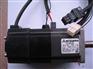 供应HC-MFS053B HC-MFS13B 本型号现货供应