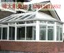 供应专业封阳台|别墅封阳台|阳台阳光房|屋顶搭建阳台