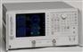供应HP8753ES网络分析仪agilent8753ES