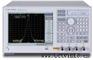 供应E5070A AgilentE5071A E5070C网