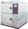 供应东莞/深圳/中山冷热冲击试验箱
