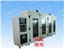 【供应高温老化柜，高温老化柜生产厂家】