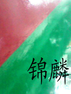 惠州市锦麟净化科技有限公司