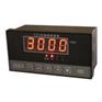 SZC-04智能转速表